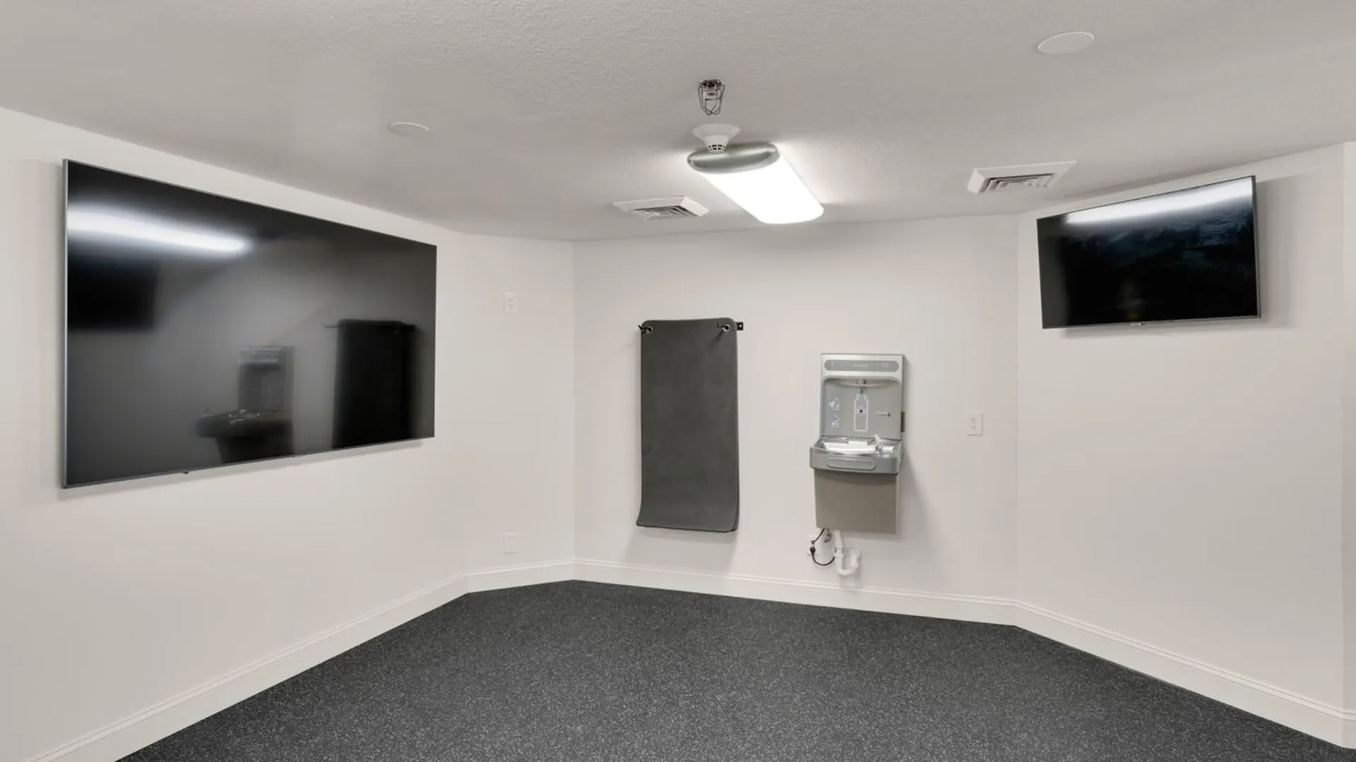 Calypso 1101E Apartment Panama City Beach