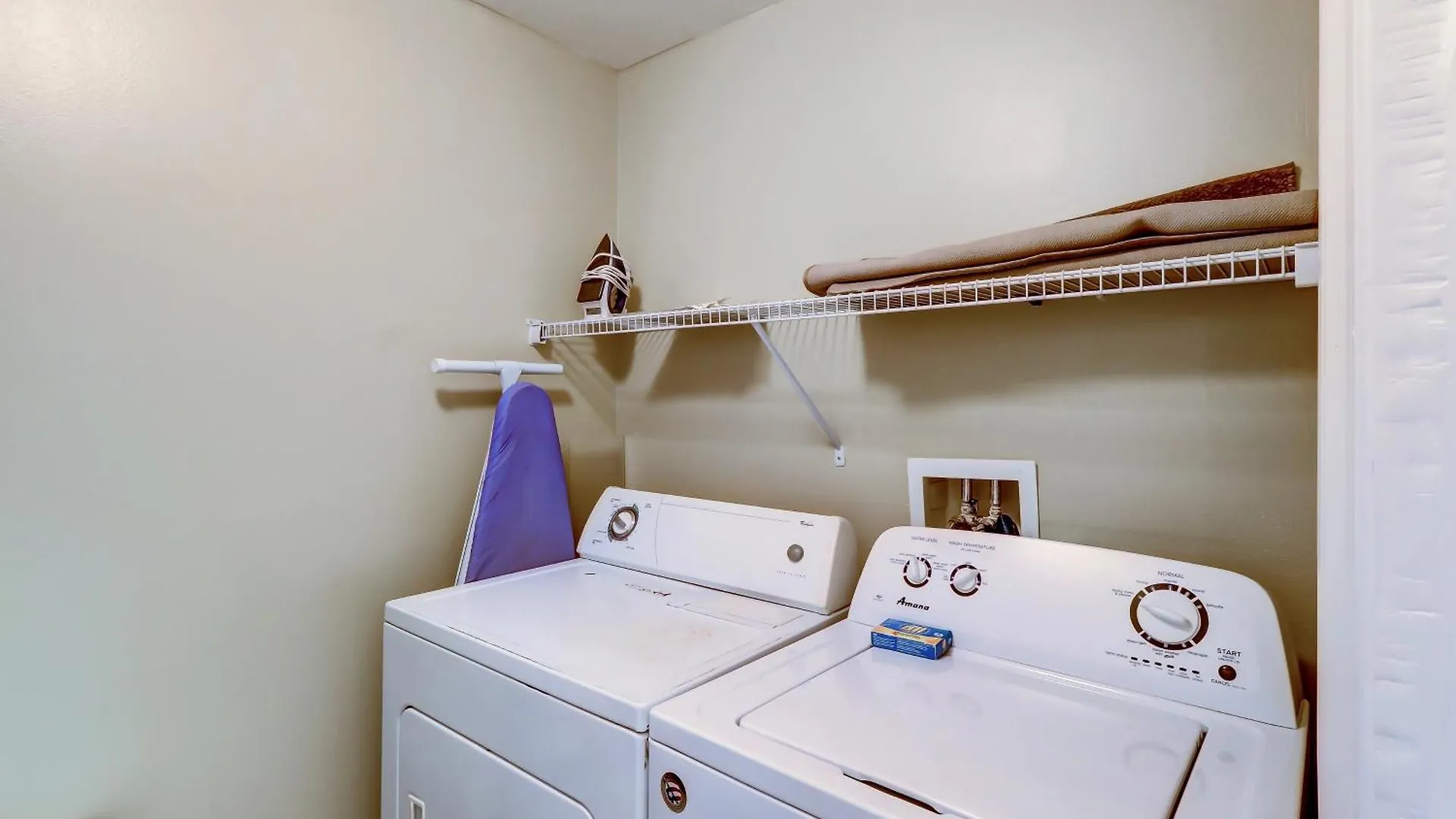 Calypso 1101E Apartment Panama City Beach