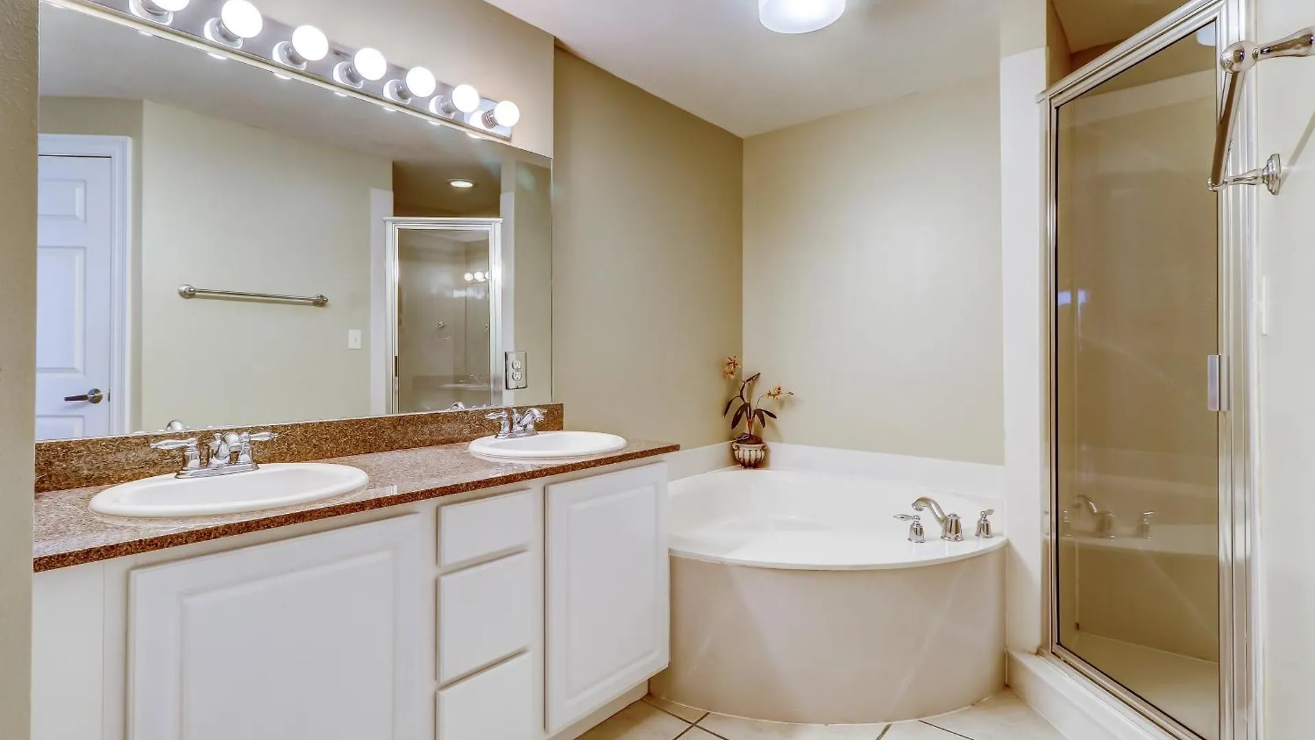 Calypso 1101E Apartment Panama City Beach